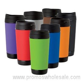 Caneca Perka