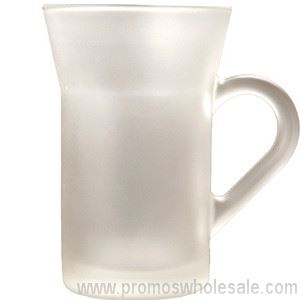 Mug verre SIP-It