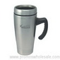 Capri Travel Mug small picture