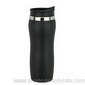 Silouette mugg Ebony small picture