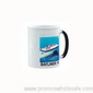 Wow Mug small picture