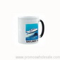 Nossa caneca small picture