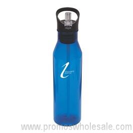 Botol air Frisco