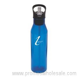 Frisco Water Bottle