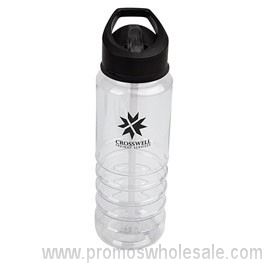 Lancer Drink Bottle