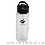 Lancer Drink Flasche images