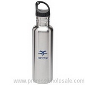 Ranger Stainless Steel botol images