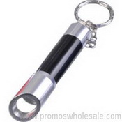 Lommelygte / Bottle Opener images