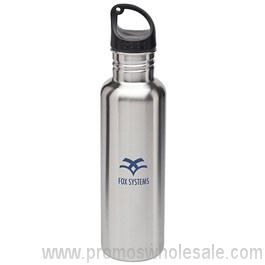 Ranger Stainless Steel Bottle