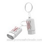 Chain LED 3D Torch small picture