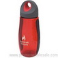 Highlander Water Bottle small picture
