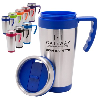 Caneca 500ml