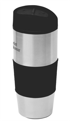 Atlantic Travel Mug