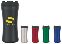 Stainless Steel Travel Tumbler images