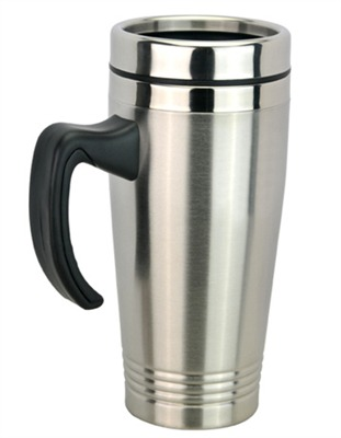 Large Travel Mug