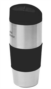 Atlantic Travel Mug images