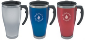 Detroit Travel Mug images