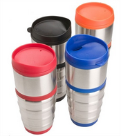 Herzogin Travel Mug images