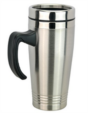 Large Travel Mug images