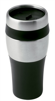 Promotion Travel Mug images