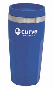 Remo Metal Travel Mug images