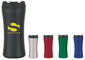 Stainless Steel Travel Tumbler images
