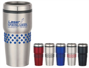 Stainless Steel Tumbler images