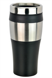 Thermische Travel Mug images