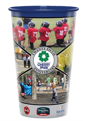 Elokuvateatteri Cup