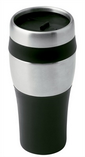 Promotional Travel Mug small picture