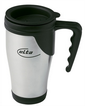 Rally Stainless Steel Car Mug small picture