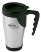 Caneca de inox carro de rali small picture