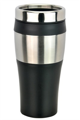 Thermal Travel Mug