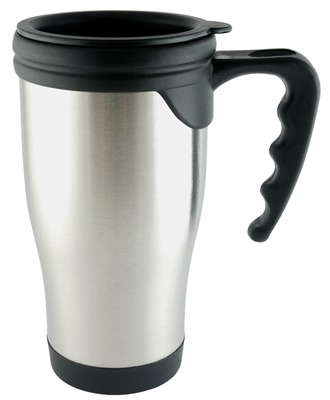 Travel Mugs