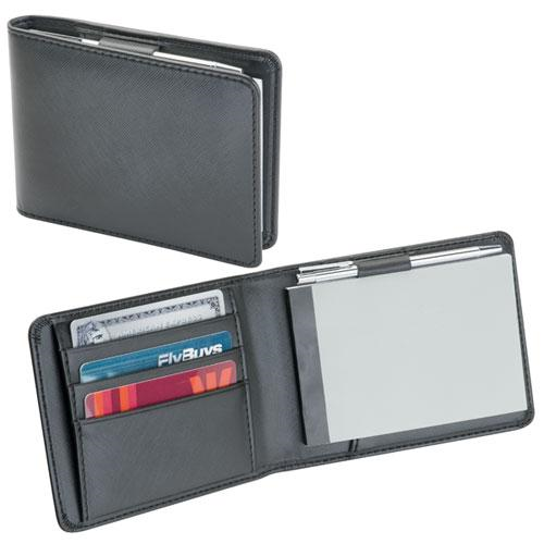 Card Holder