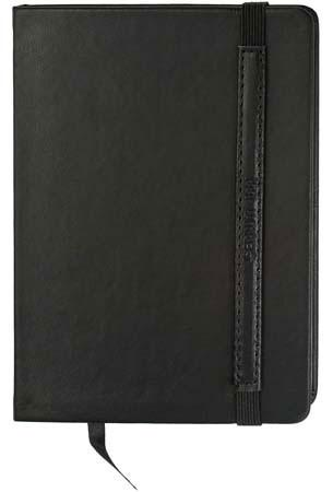 Cerruti notebook