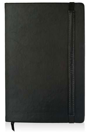 Cerruti notebook