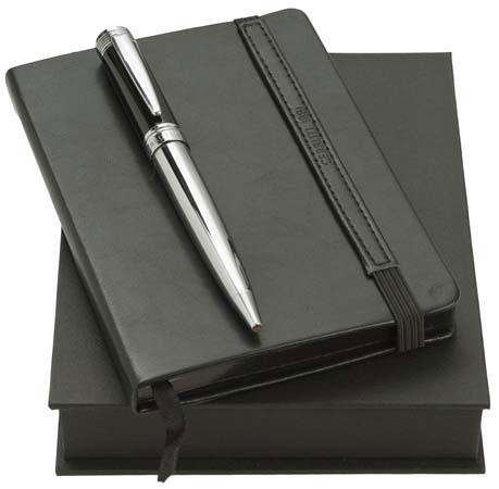 Cerruti zoom notebook nastavit