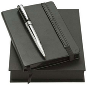 Ceruti zoom notebook set images