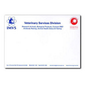 Promotional Note Pads small picture