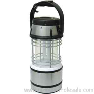 Camping Lantern