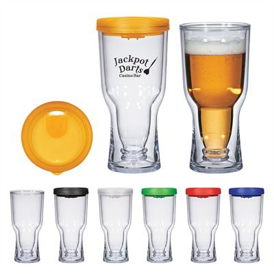 Drink Buddy Tumbler