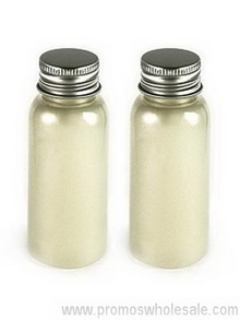 Conditioner Bottle images