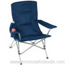 Folding Picnic Chair images