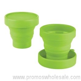 Flexi Cup