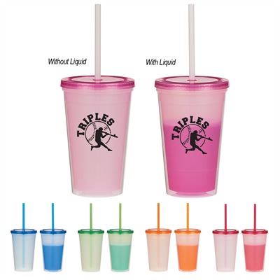 Icy Mate 473ml Tumbler