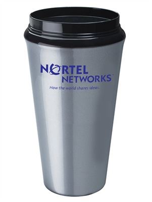 Insulated Tumbler