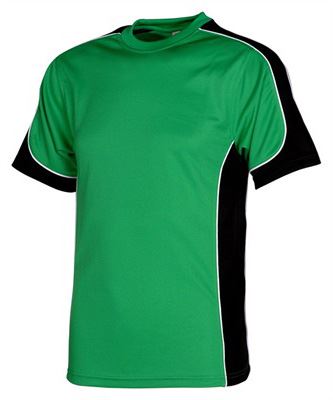 Bambini Micromesh T Shirt