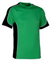 Gli adulti Micromesh T Shirt images