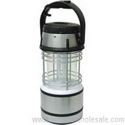 Camping Lantern images